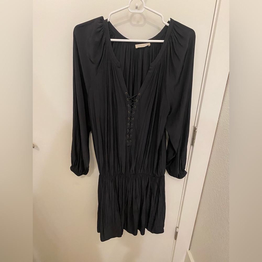 Ramy Brook Allie dress